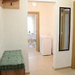 Riverview Appartement