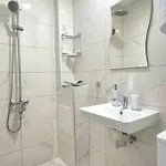 Riverview Appartement *