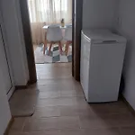 Riverview Appartement *