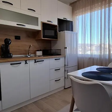 Riverview Lovech