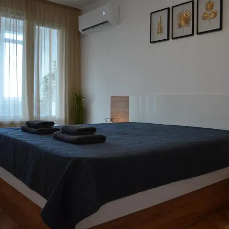 Riverview لوفتش