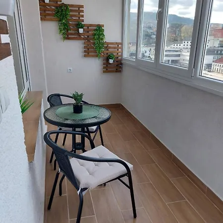 Riverview لوفتش