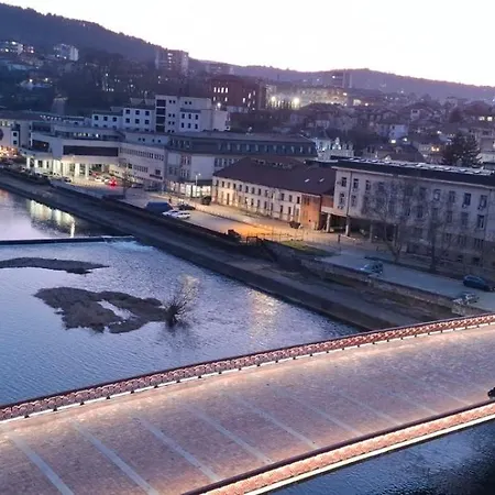 Riverview * Lovech