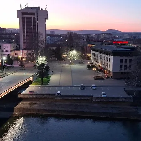 Riverview
