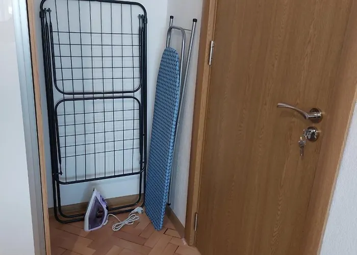 Апартамент Riverview Ловеч