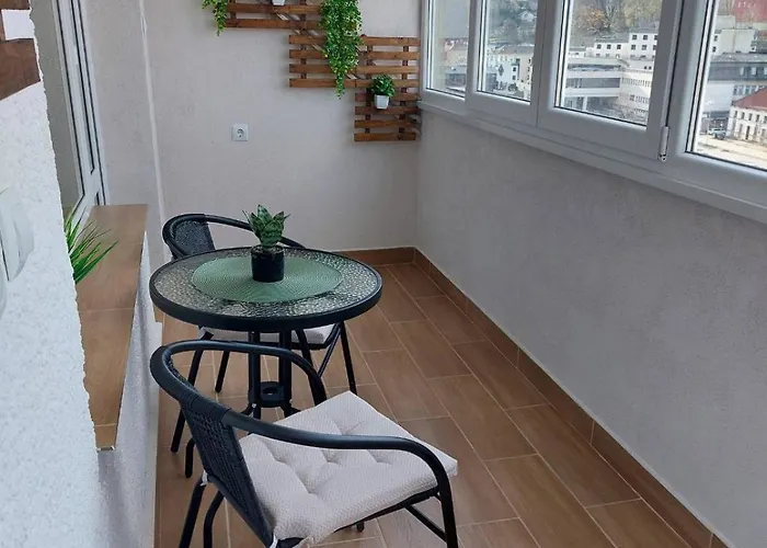 Riverview Ловеч