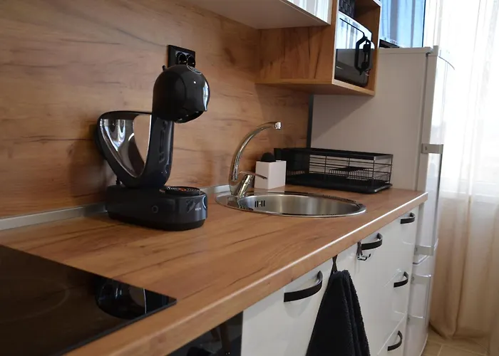 Riverview * Ловеч